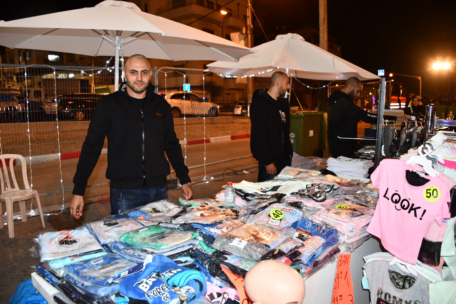 WhatsApp Image 2022-04-08 at 10.43.41 PM (2).jpeg